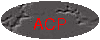 ACP