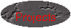 Projects