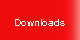 Downloads