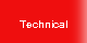 Technical