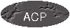 ACP