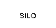 SILO