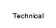 Technical