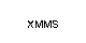 XMMS